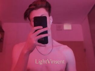 LightVinsent