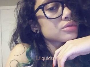 Liiquidsun