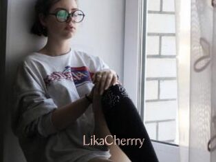LikaCherrry