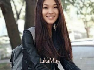 LikaMay