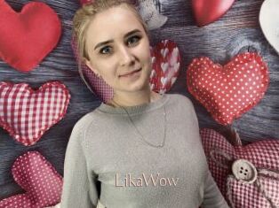 LikaWow