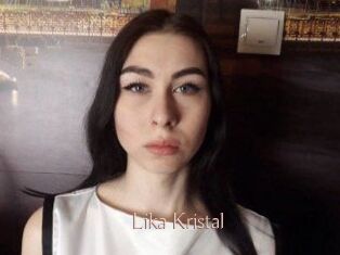 Lika_Kristal