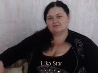 Lika_Star