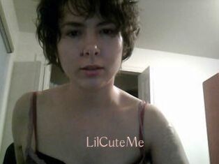 LilCuteMe