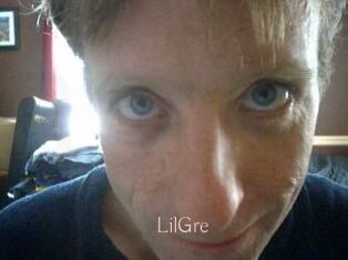 LilGre