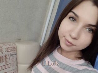 LilLolly_