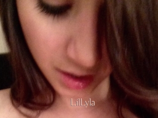 LilLyla
