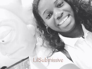 LilSubmissive