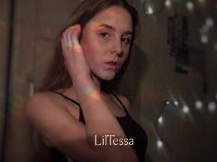 LilTessa