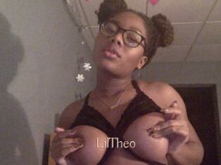 LilTheo