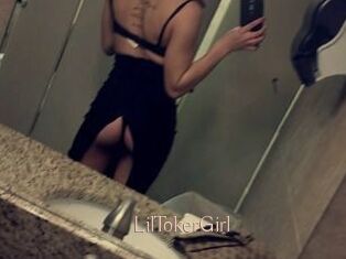 LilTokerGirl