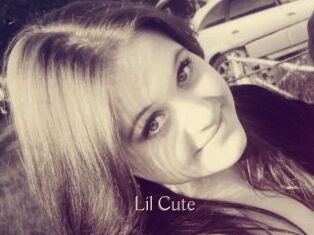 Lil_Cute
