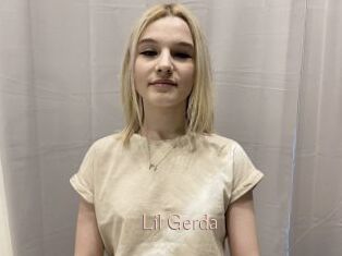Lil_Gerda