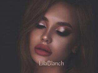 LilaBlanch