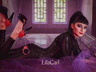 LilaCarl