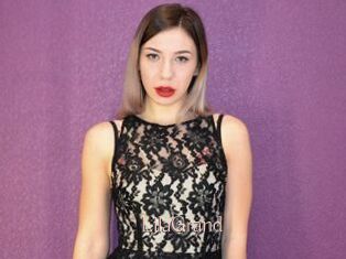 LilaGrand