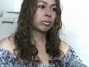 LilaLunaLove