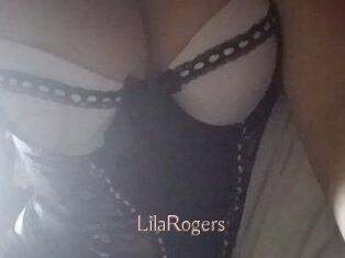 Lila_Rogers