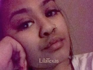 Lila_Texas