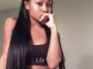 Lila_Maneli