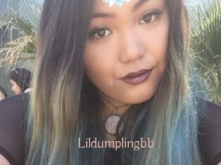 Lildumplingbb
