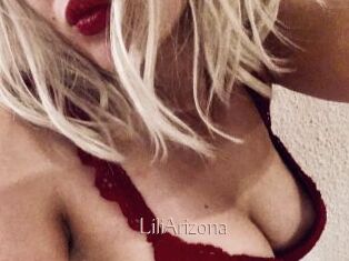 LiliArizona