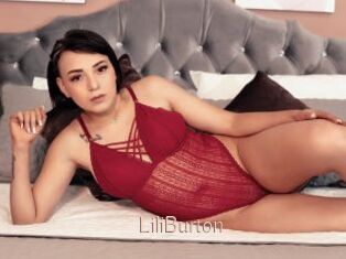 LiliBurton