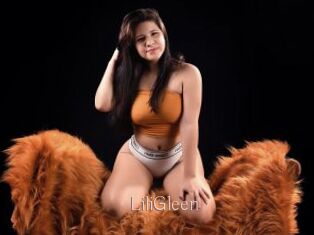 LiliGleen