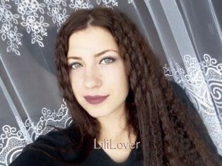 Lili_Lover