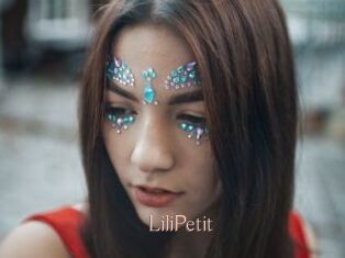 LiliPetit