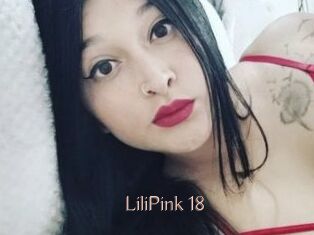 LiliPink_18