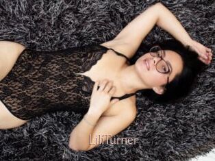 LiliTurner