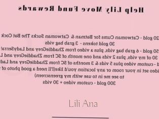 Lili_Ana