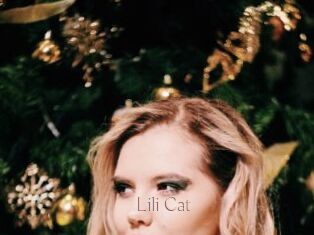 Lili_Cat