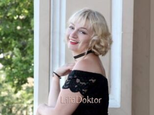 LiliaDoktor