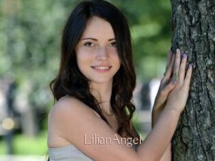 LilianAngel