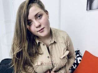 LilianFowler