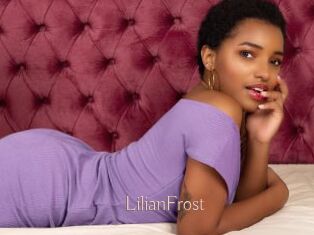 LilianFrost