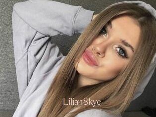 LilianSkye