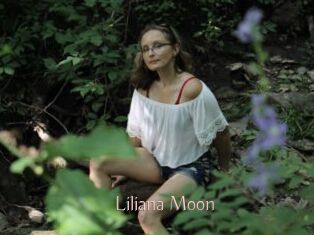 Liliana_Moon