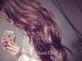 Liliiaa613