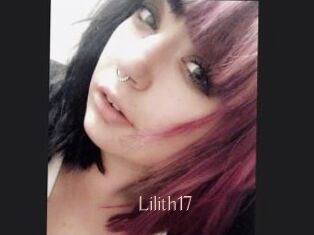 Lilith17