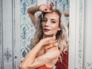 LilithDupont