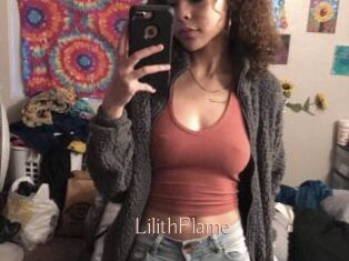 LilithFlame