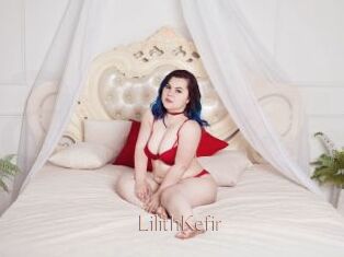 LilithKefir