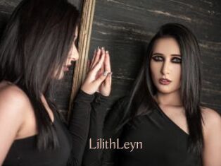 LilithLeyn