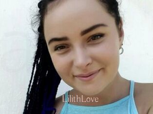 LilithLove