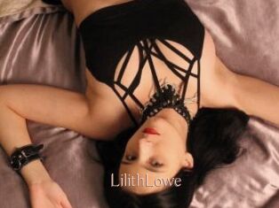 LilithLowe