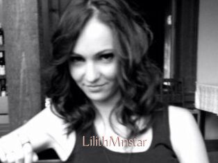 LilithMnstar