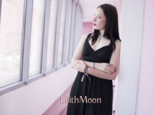 LilithMoon
